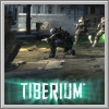 Tiberium