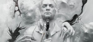 Test: The Evil Within 2 (PC, PS4, One) Mystery-Thriller statt Survival-Horror