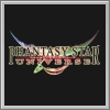 Erfolge zu Phantasy Star Universe