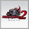 Komplettl�sungen zu Fist of the North Star: Ken's Rage 2