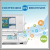 Nintendo DS Browser
