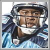 Erfolge zu Madden NFL 08