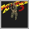 Jagged Alliance 3