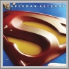 Erfolge zu Superman Returns