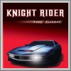 Knight Rider f&uuml;r Allgemein