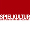 Spielkultur f&uuml;r PC-CDROM