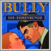 Komplettl�sungen zu Bully: Die Ehrenrunde
