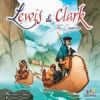 Lewis & Clark für Spielkultur