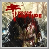 Komplettl�sungen zu Dead Island: Riptide