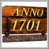 Komplettl�sungen zu ANNO 1701: Fluch des Drachen