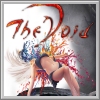 Komplettl�sungen zu The Void