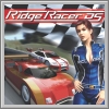 Ridge Racer DS