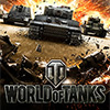 Komplettl�sungen zu World of Tanks