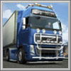 Komplettl�sungen zu Euro Truck Simulator 2