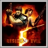 Komplettl�sungen zu Resident Evil 5
