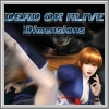Komplettl�sungen zu Dead or Alive: Dimensions