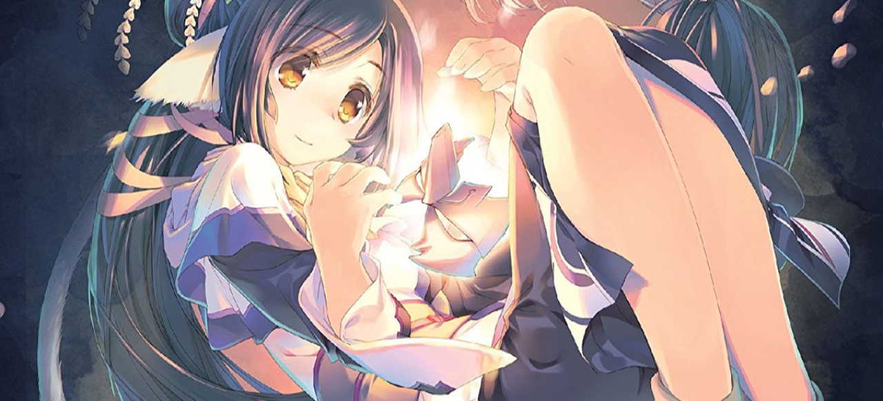 Utawarerumono: Mask of Deception (Rollenspiel) von Deep Silver / Atlus Utawarerumono: Mask of Deception (Rollenspiel) von Deep Silver / Atlus