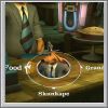 Komplettl�sungen zu Sam & Max: Season 3 - Episode 1 - The Penal Zone