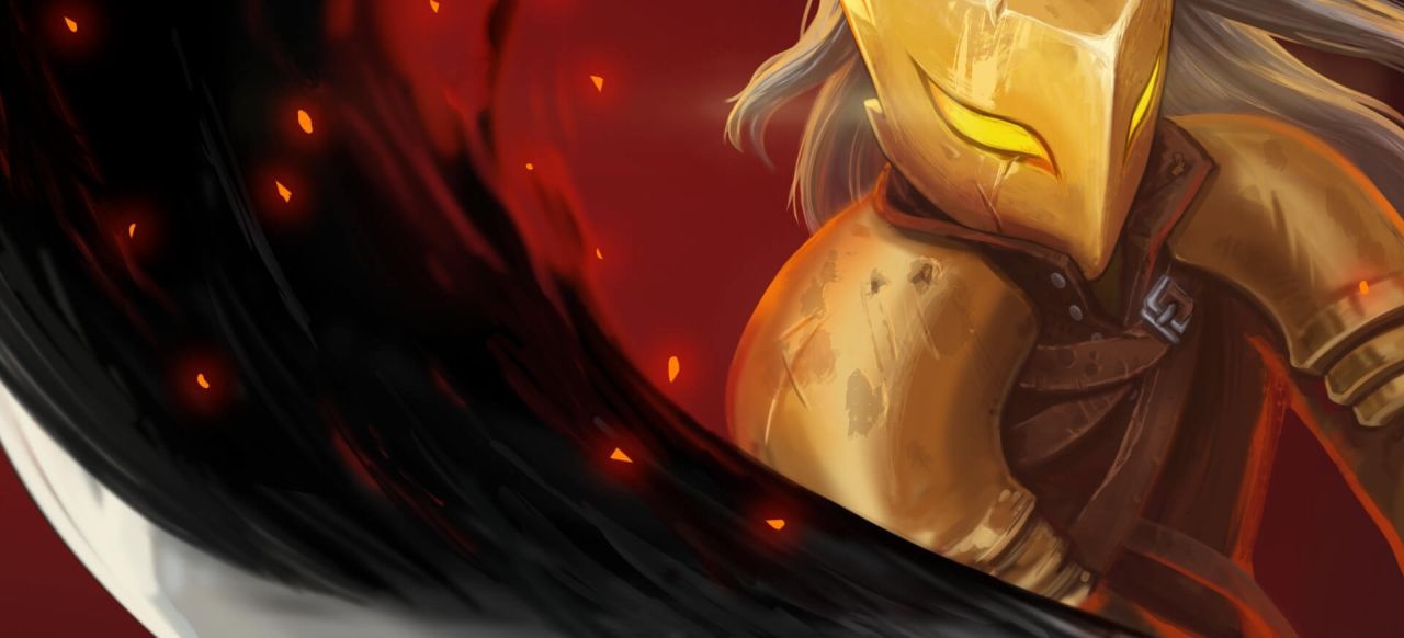 Slay the Spire (Strategie) von Mega Crit Games / Humble Bundle Slay the Spire (Strategie) von Mega Crit Games / Humble Bundle