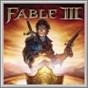 Komplettl�sungen zu Fable III