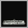 Guitar Freaks and DrumMania Masterpiece Silver