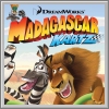 Komplettl�sungen zu Madagascar Kartz
