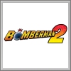 Komplettl�sungen zu Bomberman 2