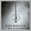 Star Wars: Jedi Knight - Jedi Academy