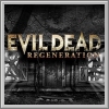 Evil Dead: Regeneration