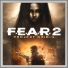 Komplettl�sungen zu F.E.A.R. 2: Project Origin