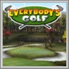 Alle Infos zu Everybody's Golf (PSP)