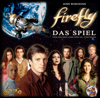 Firefly - Das Spiel für Spielkultur