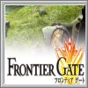 Frontier Gate