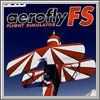 Aerofly FS f&uuml;r PC-CDROM