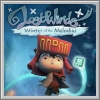 LostWinds: Winter of the Melodias