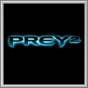 Prey 2