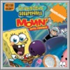 Action mit SpongeBob Schwammkopf und seinen Freunden