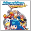 Komplettl�sungen zu MegaMan Powered Up