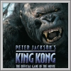 Erfolge zu King Kong