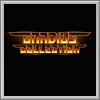 Komplettl�sungen zu Gradius Collection