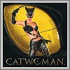 Komplettl�sungen zu Catwoman