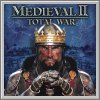Komplettl�sungen zu Medieval 2: Total War