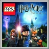 Komplettl�sungen zu Lego Harry Potter: Die Jahre 1-4