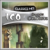 Komplettl�sungen zu ICO & Shadow of the Colossus