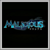 Malicious