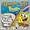 Komplettl�sungen zu Drawn to Life: SpongeBob Schwammkopf und der magische Stift