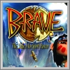 Alle Infos zu Brave: Die Suche nach dem Geistert�nzer (PlayStation2)
