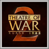 Theatre of War 2: Kursk 1943