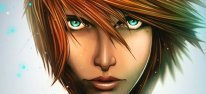 Sanctum: Fortsetzung kommt