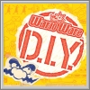 Komplettl�sungen zu WarioWare: Do It Yourself